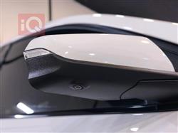 شيفروليه إكوينوكس